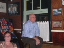 Leo Meesters 75 jaar (24).jpg